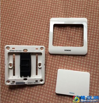  家用插排什么牌子好（中国开关插座十大名牌）