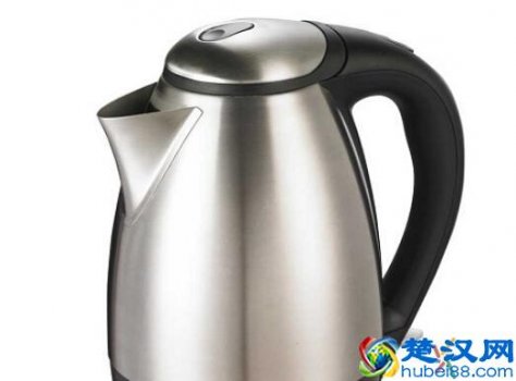  什么电水壶好用又安全（304烧水壶品牌推荐）