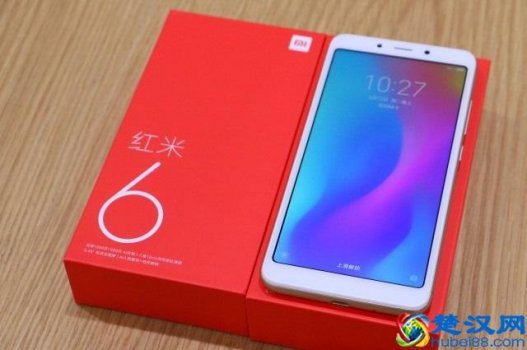  老年人用什么手机好用又好看（2018老人智能手机推荐）