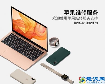  为什么手机网速突然变慢（4g网速慢设置方法）