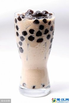  网络语猫腻什么意思？原来是这个意思