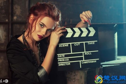  什么是微电影和微视频？微电影的特点你知道么