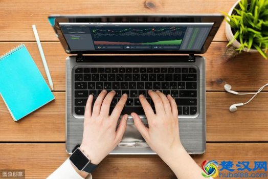  计算机应用都学什么课程？计算机应用专业会被淘汰么