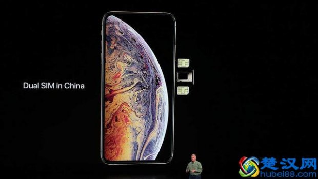  双卡双待是什么意思？双卡双待可以同时用吗