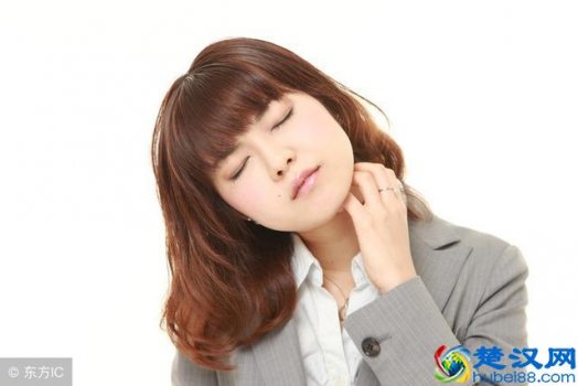  脸部皮肤过敏是什么症状？有了这个小妙招再也不怕了