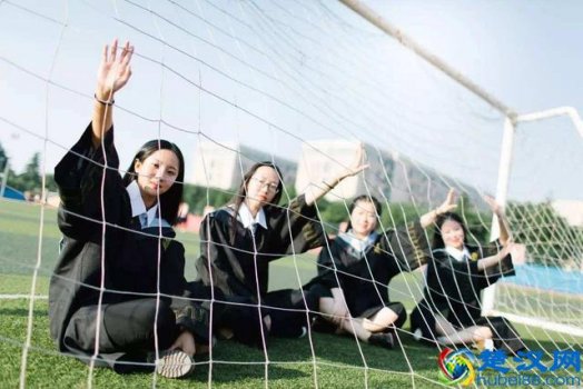  一本和二本有什么区别？就业会有什么影响