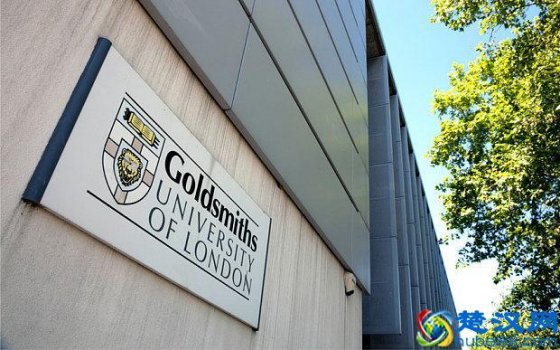 伦敦大学金史密斯学院申请条件(伦敦大学金史密斯学院什么专业好)