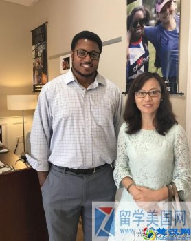  罗德岛哪些学校好（罗德岛学校介绍）