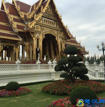  易三仓大学位于哪个城市（易三仓大学哪个专业好）