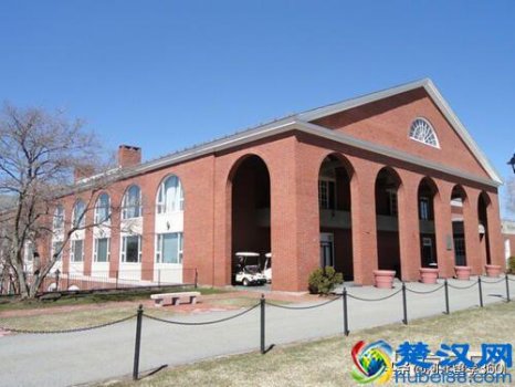  本特利大学值得去么（本特利大学主要专业有哪些）