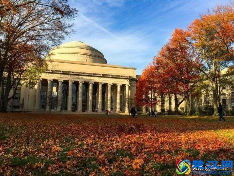  全球建筑系大学排名一览（国内哪些大学建筑系专业最强势）
