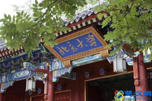  最好的大学是什么（985与211大学介绍）