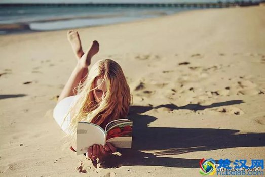  大学基础课程分类有哪些（大学都有哪些科目呢）