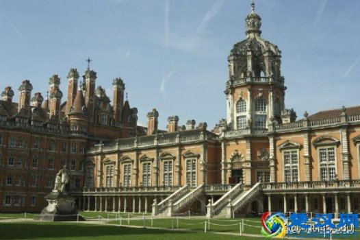  伦敦大学皇家霍洛威学院世界排名第几（伦敦大学皇家霍洛威学院有什么特色）