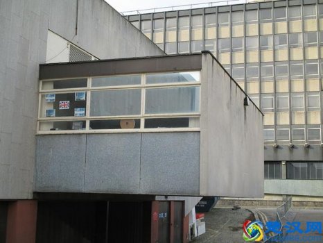  英国利物浦大学全球排名多少位（英国利物浦大学什么专业最好）