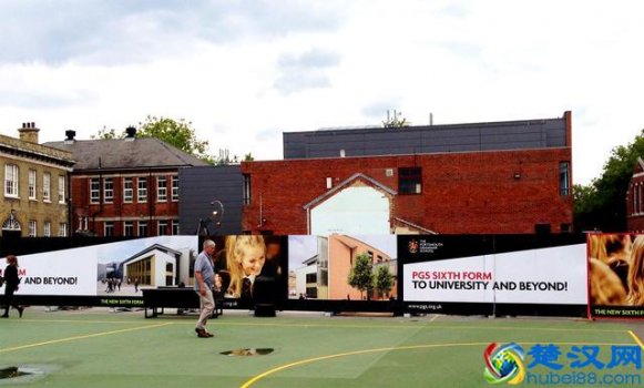  朴茨茅斯大学在读学生有多少（朴茨茅斯大学热门专业）