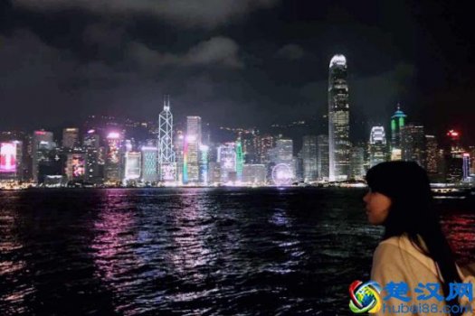  香港城市大学算名校吗（香港城市大学简介）