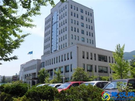  釜山大学留学条件（釜山大学有什么优势）