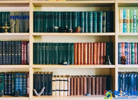  外经贸大学报考难度高不高（外经贸大学报考方式）