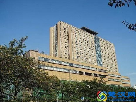  帝京大学属于几流大学（帝京大学怎么样好不好）