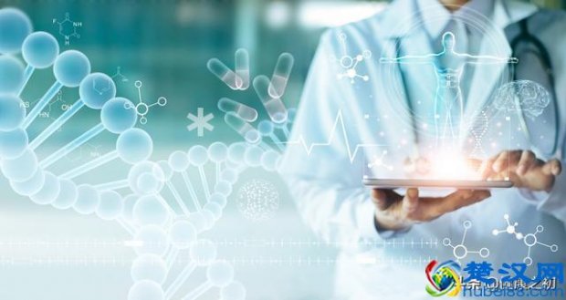  全球医学专业大学排名一览（医学专业有哪些学科）