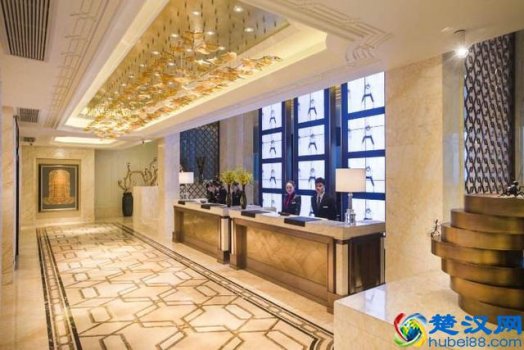  开快捷酒店需要什么证件（开酒店需要什么证件和手续）