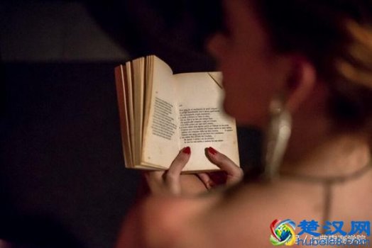  开网店之前要注意什么（开个淘宝网店需要做什么准备）