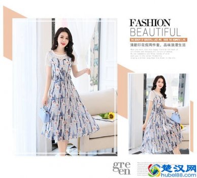  开什么品牌女装店好（加盟什么女装店能赚钱）