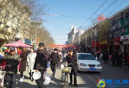  开十元店应该注意什么东西（在农村镇上开个十元店好不好）