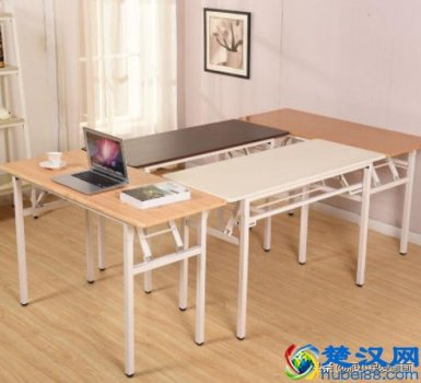  开个画画班都准备什么（开个儿童美术培训班需要多少钱）