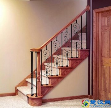  楼梯什么品牌的比较好（楼梯知名品牌介绍）