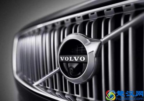  沃尔沃怎么样保养贵吗（沃尔沃s90属于什么档次）