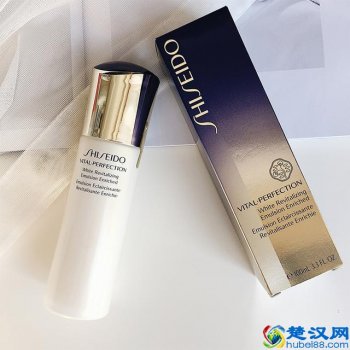  化妆品资生堂怎么样（雪肌精停用后遗症）