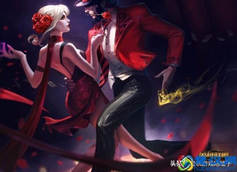  打游戏脾气不好怎么办（男生常玩游戏性格会变暴躁）