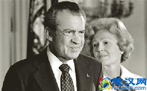  水门事件是怎么回事流口水（水门事件相关音乐作品）