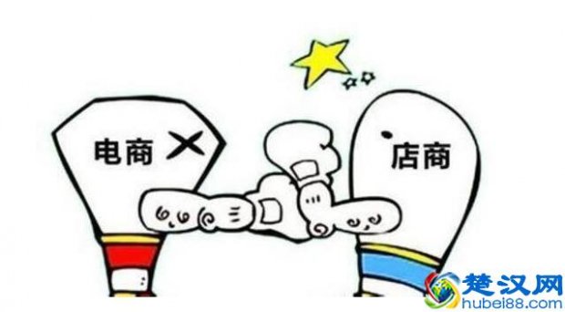  电商的毛利怎么算出来（电商满减券计算毛利公式）