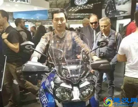  金箭小鸟电动车怎么样（2018小鸟电动车排名）