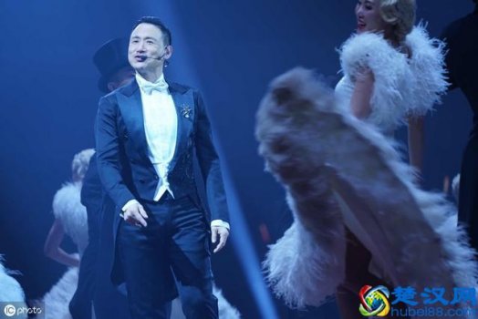  假声怎么唱好听（初学者怎么唱空心假声）