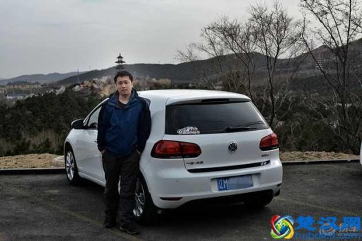  6代高尔夫怎么样（高尔夫6后再无高尔夫）