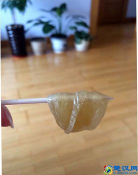  麦芽糖怎么做（麦芽糖怎么吃养胃）