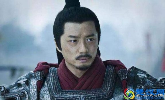  大将军韩信怎么死的（大将军韩信是三国的吗）