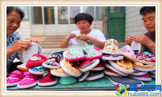 家里老人做什么赚钱(老年人做生意20个经验)