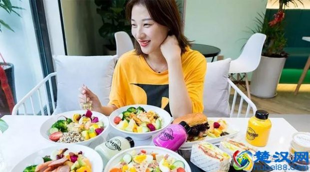 龙岩开什么店最赚钱(小本经营回报快的生意)