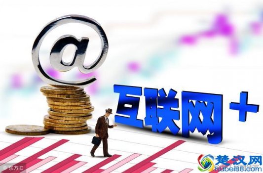 餐饮销售是什么意思(餐饮软件销售就业前景