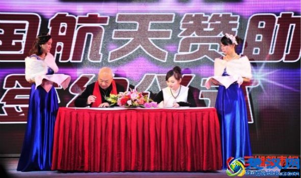 忘不了有什么加盟店(忘不了男装品牌最新店铺形象)