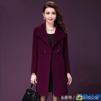 羊绒衣品牌芭什么莎(女羊绒大衣十大排行榜)