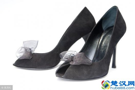 广州有没有什么鞋子加盟店(2019广州女鞋加盟品牌前10名)