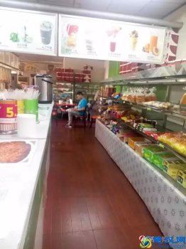 江湖生意现在什么最赚钱(盘点5个农村小生意赚钱好项目)