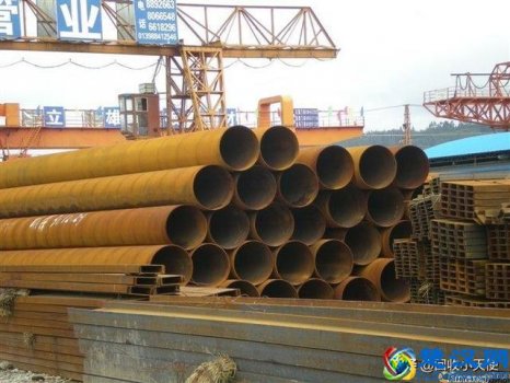 做钢筋生意适合在什么地段做(教你钢材生意如何做最赚钱)