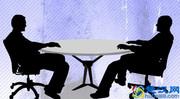  开店咨询供货商时问什么（教你如何做淘宝供货商）